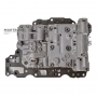Teleso ventilu kompletné so solenoidmi (demontované z nových prevodoviek) TF-80SC Gen2 GM (Opel a Saab) / PSA (Citroën a Peugeot) — 733054, 55577385, 9807295280, 2570.J4