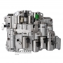 Teleso ventilu kompletné so solenoidmi (demontované z nových prevodoviek) TF-80SC Gen2 GM (Opel a Saab) / PSA (Citroën a Peugeot) — 733054, 55577385, 9807295280, 2570.J4