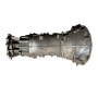 Zostava automatickej prevodovky (bez meniče krútiaceho momentu, bez rozdeľovacej prevodovky) ZF 8HP70, 4WD — P68264871AA, 1087020037, 1087401667 (DODGE DURANGO 5.7L LIFT RT)