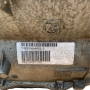 Zostava automatickej prevodovky (bez meniče krútiaceho momentu, bez rozdeľovacej prevodovky) ZF 8HP70, 4WD — P68264871AA, 1087020037, 1087401667 (DODGE DURANGO 5.7L LIFT RT)
