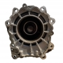 Zostava automatickej prevodovky (bez meniče krútiaceho momentu, bez rozdeľovacej prevodovky) ZF 8HP70, 4WD — P68264871AA, 1087020037, 1087401667 (DODGE DURANGO 5.7L LIFT RT)