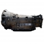 Zostava automatickej prevodovky (bez meniče krútiaceho momentu, bez rozdeľovacej prevodovky) ZF 8HP70, 4WD — P68264871AA, 1087020037, 1087401667 (DODGE DURANGO 5.7L LIFT RT)
