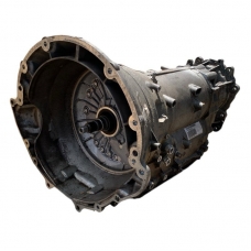 Zostava automatickej prevodovky (bez meniče krútiaceho momentu, bez rozdeľovacej prevodovky) ZF 8HP70, 4WD — P68264871AA, 1087020037, 1087401667 (DODGE DURANGO 5.7L LIFT RT)