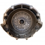 Zostava automatickej prevodovky (bez meniče krútiaceho momentu, bez rozdeľovacej prevodovky) ZF 8HP70, 4WD — P68264871AA, 1087020037, 1087401667 (DODGE DURANGO 5.7L LIFT RT)