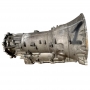 Zostava automatickej prevodovky (bez meniče krútiaceho momentu, bez rozdeľovacej prevodovky) ZF 8HP70, 4WD — P68264871AA, 1087020037, 1087401667 (DODGE DURANGO 5.7L LIFT RT)