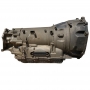 Zostava automatickej prevodovky (bez meniča krútiaceho momentu, bez rozdeľovacej prevodovky) ZF 8HP70, 4WD — P68283165AA, P04800755AF, 1087020051, 1087401746 (DODGE RAM DS - RAM 1500 PICKUP, 3,0-litrový motor V6 s turbodieselom (EXF))
