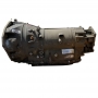 Zostava automatickej prevodovky (bez meniča krútiaceho momentu, bez rozdeľovacej prevodovky) ZF 8HP70, 4WD — P68283165AA, P04800755AF, 1087020051, 1087401746 (DODGE RAM DS - RAM 1500 PICKUP, 3,0-litrový motor V6 s turbodieselom (EXF))