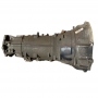 Zostava automatickej prevodovky (bez meniča krútiaceho momentu, bez rozdeľovacej prevodovky) ZF 8HP70, 4WD — P68283165AA, P04800755AF, 1087020051, 1087401746 (DODGE RAM DS - RAM 1500 PICKUP, 3,0-litrový motor V6 s turbodieselom (EXF))