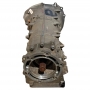 Zostava automatickej prevodovky (bez meniča krútiaceho momentu, bez rozdeľovacej prevodovky) ZF 8HP70, 4WD — P68283165AA, P04800755AF, 1087020051, 1087401746 (DODGE RAM DS - RAM 1500 PICKUP, 3,0-litrový motor V6 s turbodieselom (EXF))