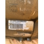 Zostava automatickej prevodovky (bez meniča krútiaceho momentu, bez rozdeľovacej prevodovky) ZF 8HP70, 4WD — P68283165AA, P04800755AF, 1087020051, 1087401746 (DODGE RAM DS - RAM 1500 PICKUP, 3,0-litrový motor V6 s turbodieselom (EXF))