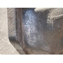 Zostava automatickej prevodovky (bez meniča krútiaceho momentu, bez rozdeľovacej prevodovky) ZF 8HP70, 4WD — P68283165AA, P04800755AF, 1087020051, 1087401746 (DODGE RAM DS - RAM 1500 PICKUP, 3,0-litrový motor V6 s turbodieselom (EXF))