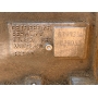 Zostava automatickej prevodovky (bez meniča krútiaceho momentu, bez rozdeľovacej prevodovky) ZF 8HP70, 4WD — P68283165AA, P04800755AF, 1087020051, 1087401746 (DODGE RAM DS - RAM 1500 PICKUP, 3,0-litrový motor V6 s turbodieselom (EXF))