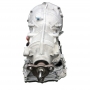 Zostava automatickej prevodovky (bez meniča krútiaceho momentu, bez rozdeľovacej prevodovky) ZF 8HP51, GA8L51CZ, 2WD — označenie XK0, 1111014115, 1111401128, 1111016215 motor (BMW 3195up, 20)