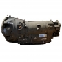 Zostava automatickej prevodovky (bez meniča krútiaceho momentu, bez rozdeľovacej prevodovky) ZF 8HP75, 4WD — P62869509AA, 1102401409, 1102020002 (RAM 1500 Crew Cab (DS) 5.7 Hemi V8 4x4)