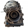 Zostava automatickej prevodovky (bez meniča krútiaceho momentu, bez rozdeľovacej prevodovky) ZF 8HP75, 4WD — P62869509AA, 1102401409, 1102020002 (RAM 1500 Crew Cab (DS) 5.7 Hemi V8 4x4)