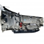 Zostava automatickej prevodovky (bez meniča krútiaceho momentu, bez rozdeľovacej prevodovky) ZF 8HP75, 4WD — P62869509AA, 1102401409, 1102020002 (RAM 1500 Crew Cab (DS) 5.7 Hemi V8 4x4)