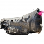 Zostava automatickej prevodovky (bez meniča krútiaceho momentu, bez rozdeľovacej prevodovky) ZF 8HP75, 4WD — P62869509AA, 1102401409, 1102020002 (RAM 1500 Crew Cab (DS) 5.7 Hemi V8 4x4)