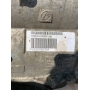 Zostava automatickej prevodovky (bez meniča krútiaceho momentu, bez rozdeľovacej prevodovky) ZF 8HP75, 4WD — P62869509AA, 1102401409, 1102020002 (RAM 1500 Crew Cab (DS) 5.7 Hemi V8 4x4)
