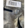 Zostava automatickej prevodovky (bez meniča krútiaceho momentu, bez rozdeľovacej prevodovky) ZF 8HP75, 4WD — P62869509AA, 1102401409, 1102020002 (RAM 1500 Crew Cab (DS) 5.7 Hemi V8 4x4)