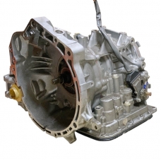 Zostava automatickej prevodovky (bez meniča krútiaceho momentu) Aisin Warner AW80-40LE, TOYOTA U440E, 2WD — 80A010, 10CS131290