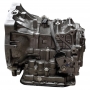 Zostava automatickej prevodovky (bez meniča krútiaceho momentu) Aisin Warner AW80-40LE, TOYOTA U440E, 2WD — 80A010, 10CS131290