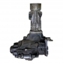 Reduktor prevodovky s pohonom všetkých kolies TOYOTA U140F — 3610048040, (55 Y132, 1/6), LEXUS RX