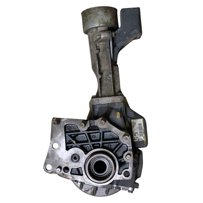 Reduktor prevodovky s pohonom všetkých kolies TOYOTA U140F — 3610048040, (55 Y132, 1/6), LEXUS RX