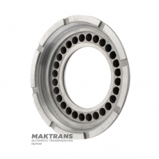 Piesty spojky K3 AS68RC, AS69RC DODGE RAM 4500/ 5500 — 68019743AA, 344612-03202