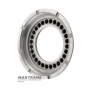 Piesty spojky K3 AS68RC, AS69RC DODGE RAM 4500/ 5500 — 68019743AA, 344612-03202