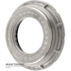 Piesty spojky K3 AS68RC, AS69RC DODGE RAM 4500/ 5500 — 68019743AA, 344612-03202