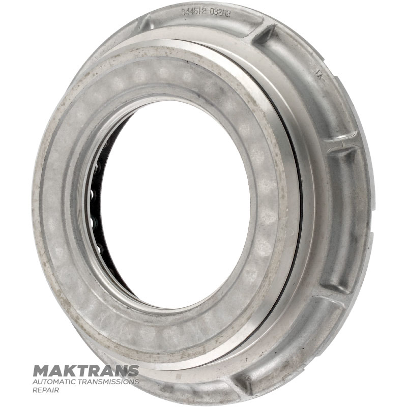 Piesty spojky K3 AS68RC, AS69RC DODGE RAM 4500/ 5500 — 68019743AA, 344612-03202