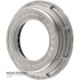 Piesty spojky K3 AS68RC, AS69RC DODGE RAM 4500/ 5500 — 68019743AA, 344612-03202
