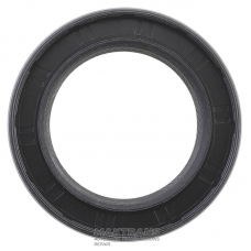 Tesnenie oleja prevodovky, pravé, U140E/F, U240E, U241E, 37x54x12, 90316-37001, BZ5913E0