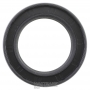 Tesnenie oleja prevodovky, pravé, U140E/F, U240E, U241E, 37x54x12, 90316-37001, BZ5913E0