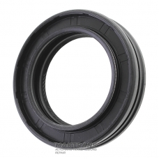 Tesnenie oleja prevodovky, pravé, U140E/F, U240E, U241E, 37x54x12, 90316-37001, BZ5913E0