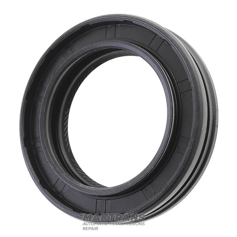 Tesnenie oleja prevodovky, pravé, U140E/F, U240E, U241E, 37x54x12, 90316-37001, BZ5913E0