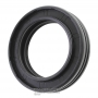 Tesnenie oleja prevodovky, pravé, U140E/F, U240E, U241E, 37x54x12, 90316-37001, BZ5913E0
