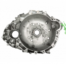 Predný kryt ZF 9HP48, 4WD - Land Rover, 2.2 Diesel