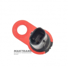 Snímač teploty VAG DL501 0B5 / PORSCHE 0FD, 95B — 079919525H