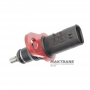 Snímač teploty VAG DL501 0B5 / PORSCHE 0FD, 95B — 079919525H