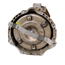 Zostava automatickej prevodovky (s meničom krútiaceho momentu, 53A011) TOYOTA A750F — 3501060A10, 3500060A10 (TOYOTA LAND CRUISER 100, Motor: (1HDFTE) 4200CC DIESEL TURBO)