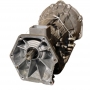 Zostava automatickej prevodovky (s meničom krútiaceho momentu, 53A011) TOYOTA A750F — 3501060A10, 3500060A10 (TOYOTA LAND CRUISER 100, Motor: (1HDFTE) 4200CC DIESEL TURBO)