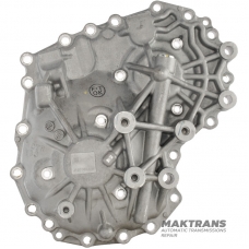 Kryt zadného puzdra JF011E RE0F06A RE0F10A CVT Nissan Rogue 2.5 4WD 3102M-3UX3B-RE