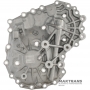 Kryt zadného puzdra JF011E RE0F06A RE0F10A CVT Nissan Rogue 2.5 4WD 3102M-3UX3B-RE