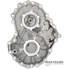 Kryt zadného puzdra JF011E RE0F06A RE0F10A CVT Nissan Rogue 2.5 4WD 3102M-3UX3B-RE