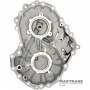 Kryt zadného puzdra JF011E RE0F06A RE0F10A CVT Nissan Rogue 2.5 4WD 3102M-3UX3B-RE