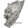 Kryt zadného puzdra JF011E RE0F06A RE0F10A CVT Nissan Rogue 2.5 4WD 3102M-3UX3B-RE