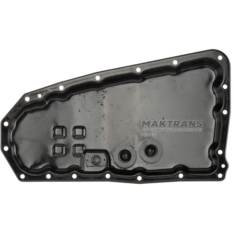 Olejová vaňa JF011E RE0F10A Nissan Rogue 2.5 4WD 3102M-3UX3B-RE