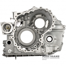 Zadný kryt Nissan Rogue 2.5 4WD 3102M-3UX3B-RE JF011E