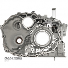 Zadný kryt Nissan Rogue 2.5 4WD 3102M-3UX3B-RE JF011E